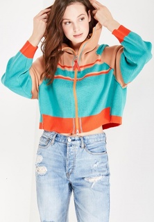 Кардиган Free People
