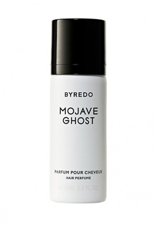 Парфюмированная вода Byredo MOJAVE GHOST 75 мл