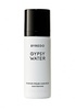 Категория: Духи мужские Byredo