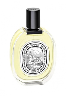 Туалетная вода Diptyque EAU DUELLE 100 мл