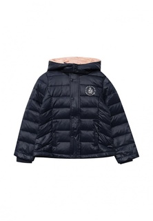 Пуховик Pepe Jeans JANA JR