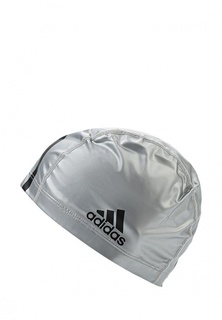 Шапочка для плавания adidas Performance PU CT CP 1PC