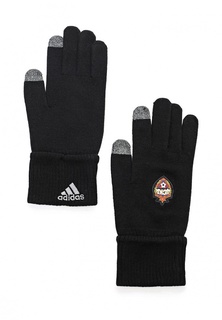 Перчатки adidas Performance CSKA GLOVES