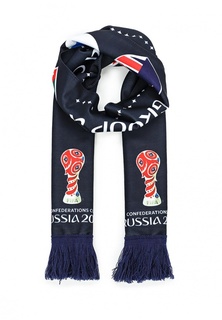 Шарф adidas Performance CC17 GROUP A SCARF