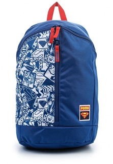 Рюкзак Puma PUMA Superman Large Backpack