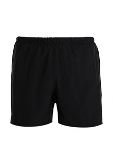 Шорты спортивные Reebok RE 5 INCH SHORT