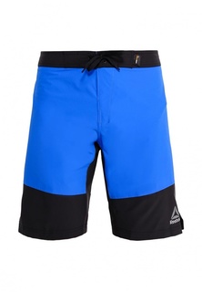 Шорты спортивные Reebok EPIC ENDURE SHORT