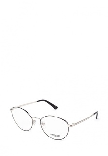 Оправа Vogue® Eyewear VO4025 352