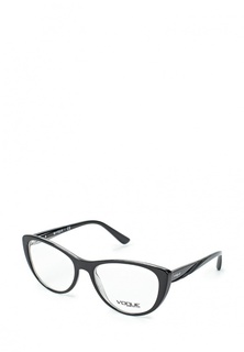 Оправа Vogue® Eyewear VO5102 2385