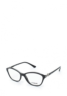 Оправа Vogue® Eyewear VO5057 W44