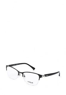 Оправа Vogue® Eyewear VO4027B 352