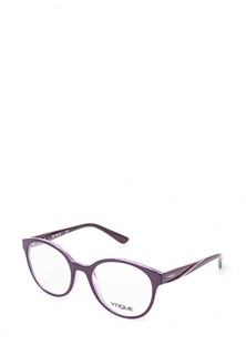 Оправа Vogue® Eyewear VO5104 2409