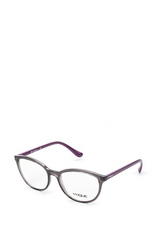 Оправа Vogue® Eyewear VO5037 1905