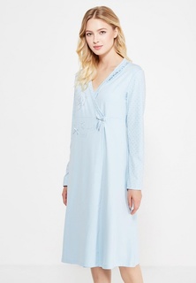 Сорочка ночная Relax Mode