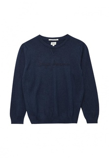 Джемпер Pepe Jeans ARNOLD JR