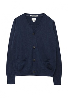 Кардиган Pepe Jeans ABNER JR