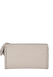 Кошелек Topshop