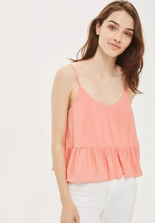Топ Topshop