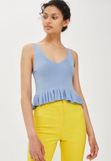 Топ Topshop