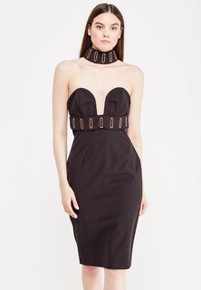 Платье LOST INK THE LABEL - SELENE DRESS