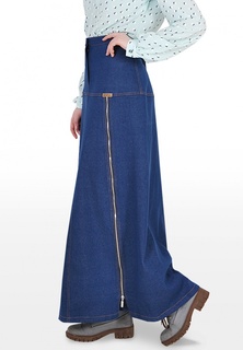 Юбка джинсовая Hayat JANNA