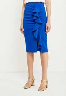 Юбка Topshop