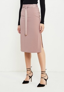 Юбка Topshop