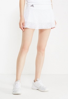 Юбка-шорты adidas Performance LL SKIRT