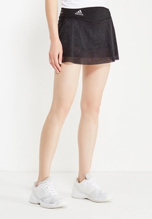 Юбка-шорты adidas Performance LL SKIRT