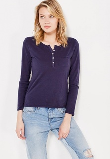 Лонгслив Modis