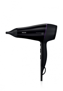 Фен Philips BHD176/00