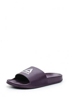 Сланцы Reebok REEBOK ORIGINAL SLIDE