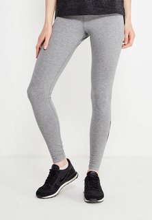 Леггинсы Nike W NSW LEG A SEE LGGNG LOGO