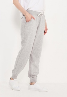 Брюки спортивные Reebok EL FT C PNT