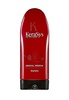 Категория: Шампуни Kerasys