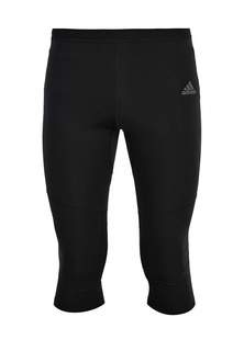 Тайтсы adidas Performance RS 3/4 TIGHT M