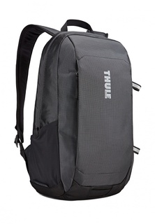 Рюкзак Thule EnRoute Backpack 13L