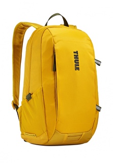 Рюкзак Thule EnRoute Backpack 13L
