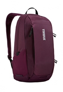 Рюкзак Thule EnRoute Backpack 13L