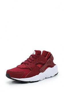 Кроссовки Nike NIKE HUARACHE RUN (GS)