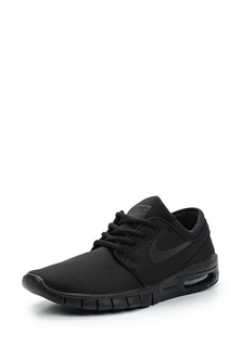 Кроссовки Nike STEFAN JANOSKI MAX (GS)