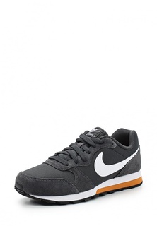 Кроссовки Nike NIKE MD RUNNER 2 (GS)