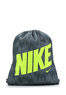 Мешок Nike Y NK GMSK - GFX