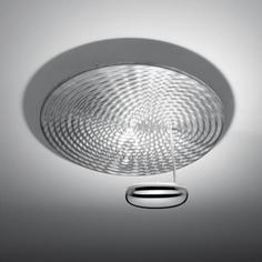Светильник "Droplet" Artemide