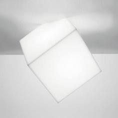 Светильник "Edge parete-soffitto" Artemide