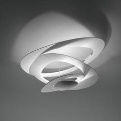 Светильник "Pirce soffitto" Artemide