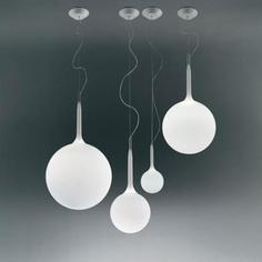 Светильник "Castore" Artemide