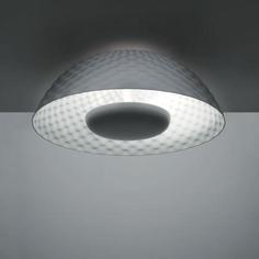 Светильник "Cosmic" Artemide