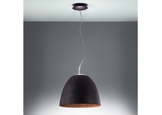 Светильник "Nur" Artemide