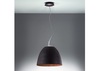 Категория: Подвесные светильники Artemide